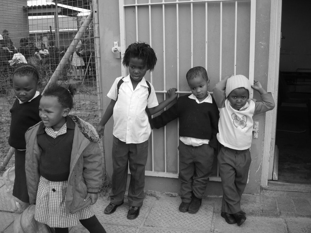 All-grown-up-Kids-at-school-Cape-Town-South-Africa
