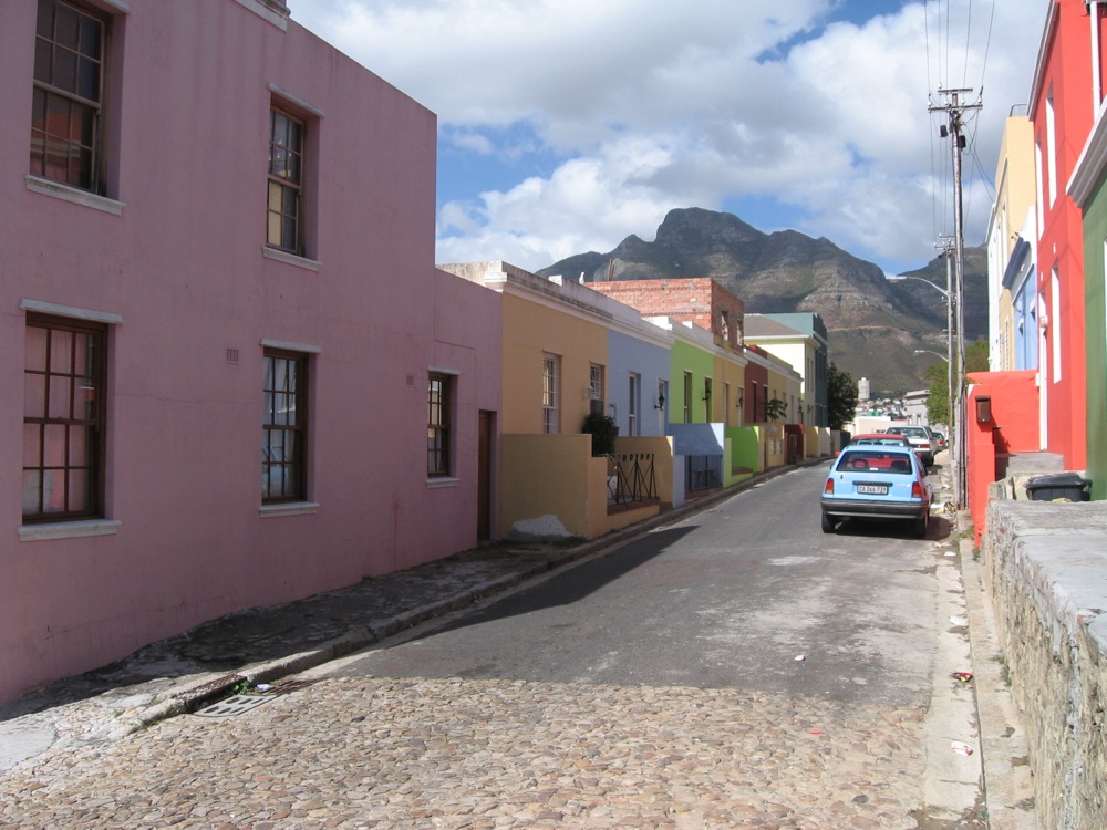 Bo-Kaap-Cape-Town-South-Africa