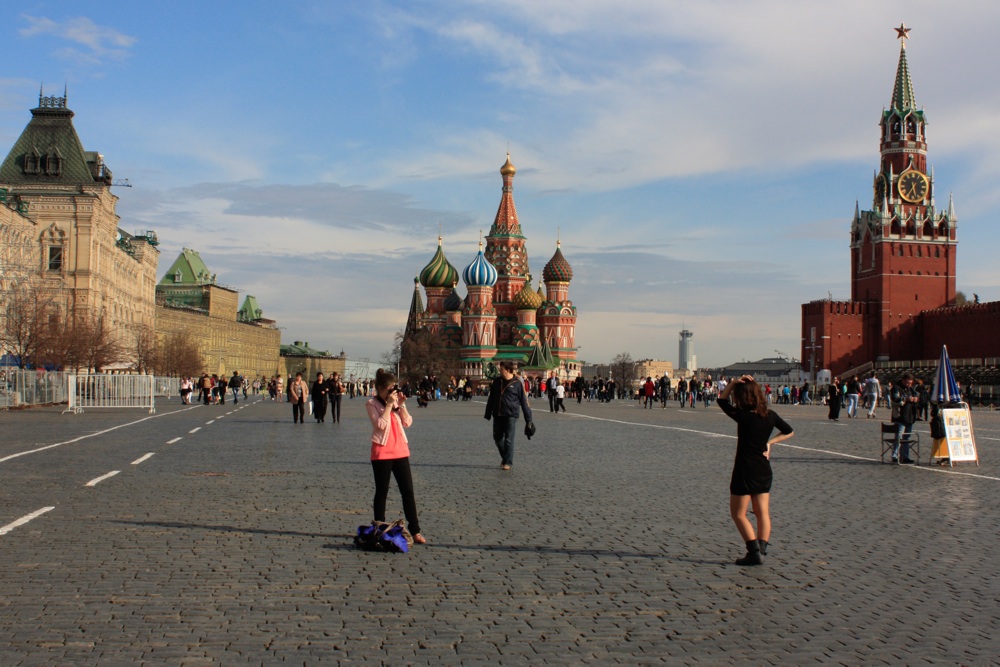 Red-Square-Moscow-Russia